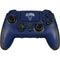 Villanova University Wildcats Black PlayStation Scuf Vantage 2 Controller Skin